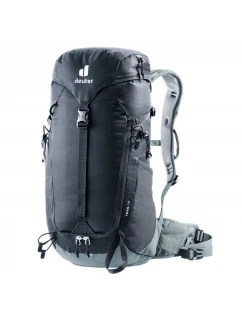 Turistický batoh D Trail model 20846613 - Deuter