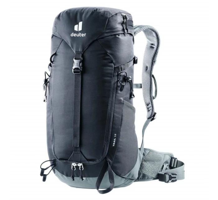 Turistický batoh D Trail model 20846613 - Deuter Turistický batoh D Trail model 20846613 - Deuter