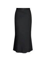 Midi sukně W model 20227692 - Calvin Klein Midi sukně W model 20227692 - Calvin Klein