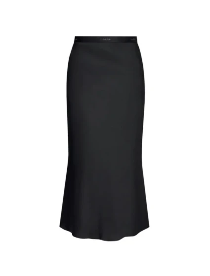Midi sukně W model 20227692 - Calvin Klein Midi sukně W model 20227692 - Calvin Klein