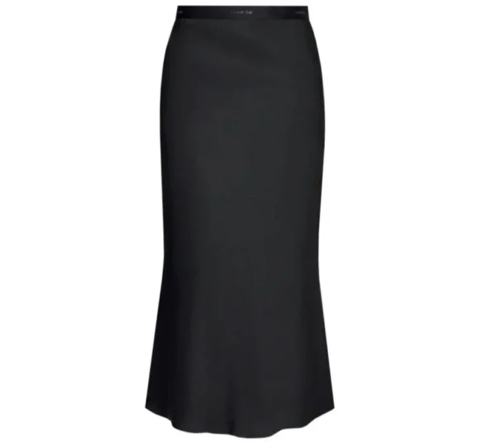 Midi sukně W model 20227692 - Calvin Klein Midi sukně W model 20227692 - Calvin Klein