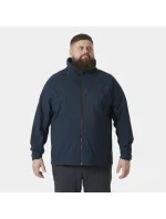 Helly Hansen Hp Racing Jacket M 30205 597