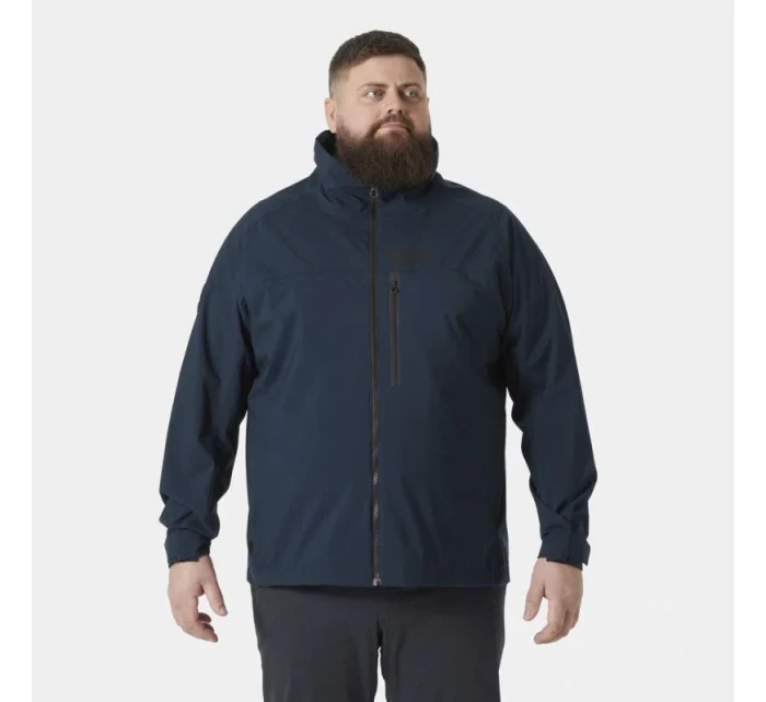 Helly Hansen Hp Racing Jacket M 30205 597