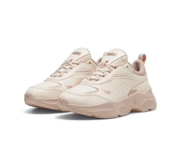 Boty  W 05 model 20252951 - Puma