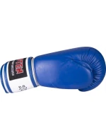 Boxerské rukavice  10 oz model 21348878 - TOP TEN