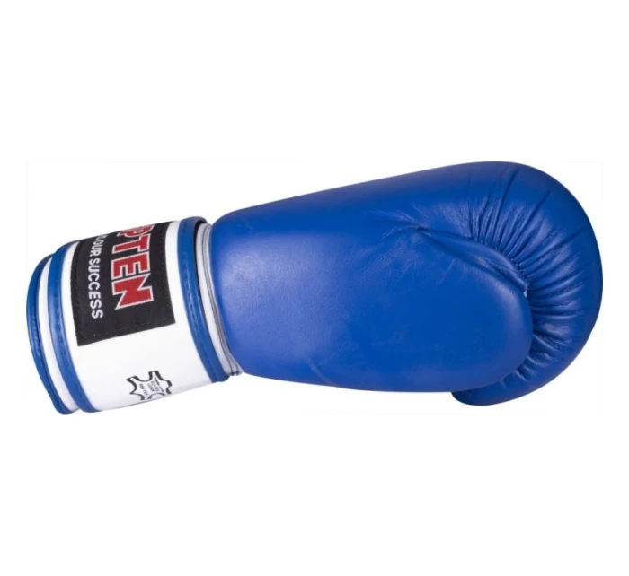 Boxerské rukavice  10 oz model 21348878 - TOP TEN