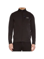 Mikina EA7 Emporio Armani M 6DPM59-PNDDZ-1771 pánska