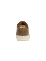 Boty KSwiss CC M model 20703657 - K- Swiss Boty KSwiss CC M model 20703657 - K- Swiss