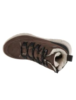 Buty Booties W model 20794407 - Rieker