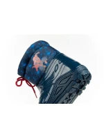 Snehule Spiderman Jr SP011413