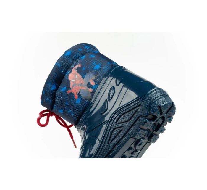 Snehule Spiderman Jr SP011413