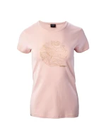 Tričko W model 20977961 - Hi-Tec Tričko W model 20977961 - Hi-Tec