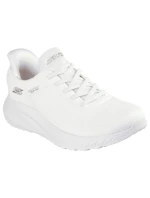 Boty Slipins: Bobs Sport Squad Chaos W model 21065905 - Skechers
