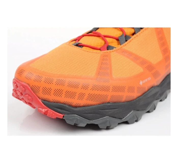 Topánky Aku Flyrock GTX M 695488