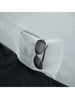 Kempingový stan NILS CAMP Explorer pre 3 osoby NC6004 sivý Kempingový stan NILS CAMP Explorer pre 3 osoby NC6004 sivý