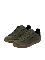 Boty  M model 21391693 - Fila