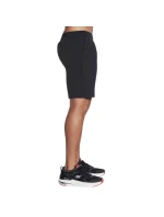 Skechers Movement Short M01SH22B-BLK Black L Skechers Movement Short M01SH22B-BLK Black L