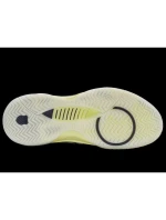 Boty KSwiss  2 model 21420224 - K- Swiss