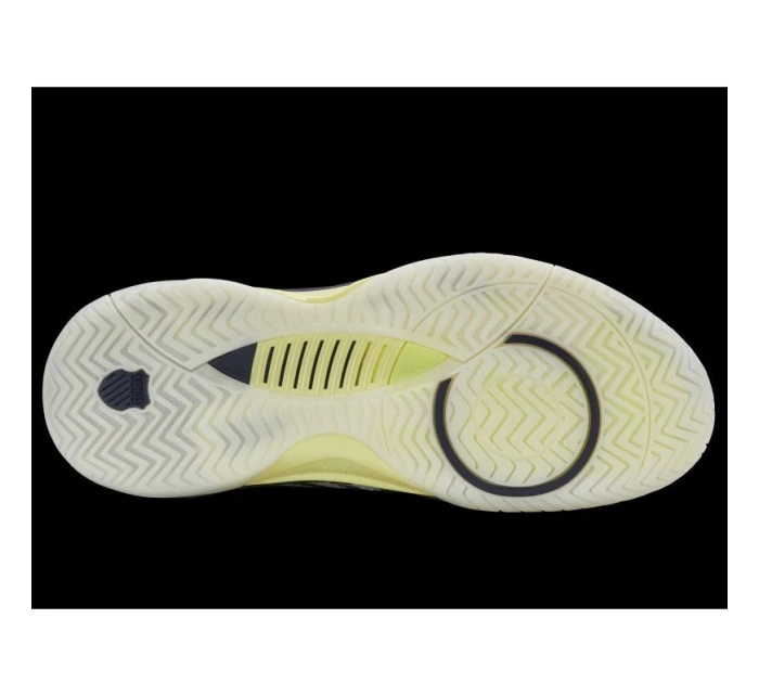 Boty KSwiss  2 model 21420224 - K- Swiss