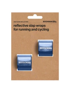 Reflektory BOOKMAN Snap Band