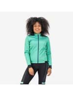 kurtka zimowa damska  XS model 21847333 - Rogelli