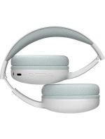 BLUETOOTH DO  BÍLÁ model 21862553 - DEFENDER