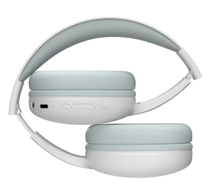 BLUETOOTH DO  BÍLÁ model 21862553 - DEFENDER