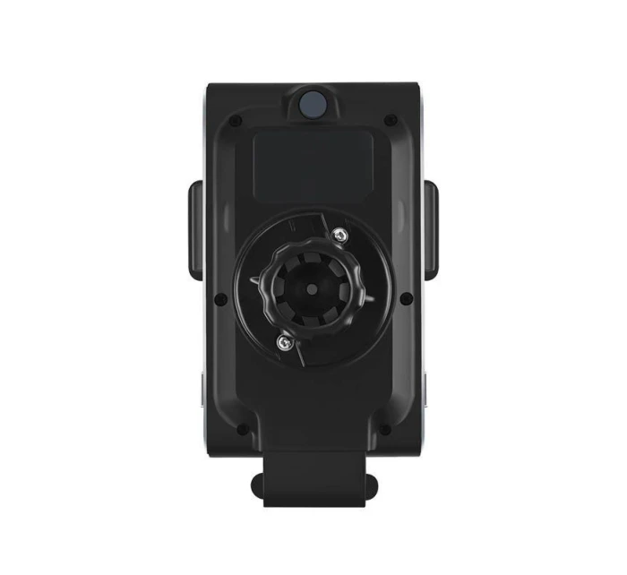 XBLITZ AUTOMATICKÝ DRŽIAK DO AUTA S NABÍJANÍM GX3