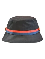 Klobouk Tommy Hilfiger Tape Bucket Hat Black - model 21928690