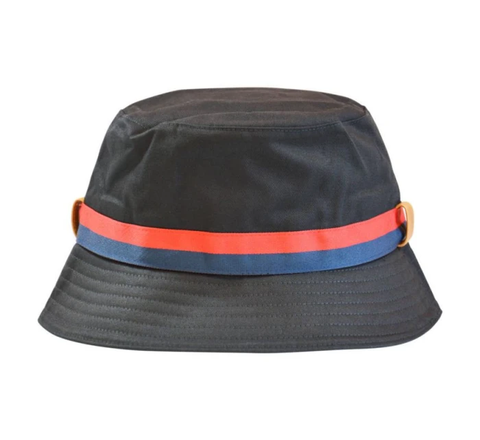 Klobouk Tommy Hilfiger Tape Bucket Hat Black - model 21928690