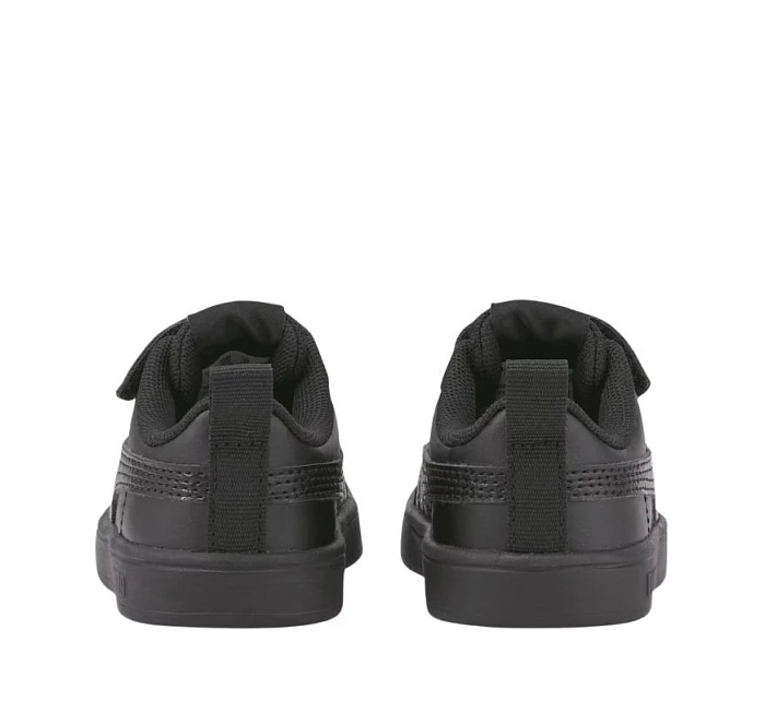 Detská obuv Puma Rickie AC+ Inf black 384314 02