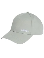 K Linear Cap model 22074046 - ADIDAS K Linear Cap model 22074046 - ADIDAS