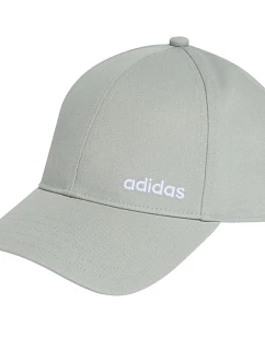 Adidas K Linear Cap KE0387