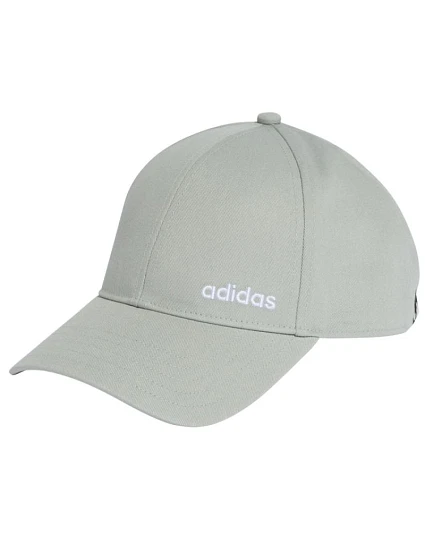 K Linear Cap model 22074046 - ADIDAS K Linear Cap model 22074046 - ADIDAS