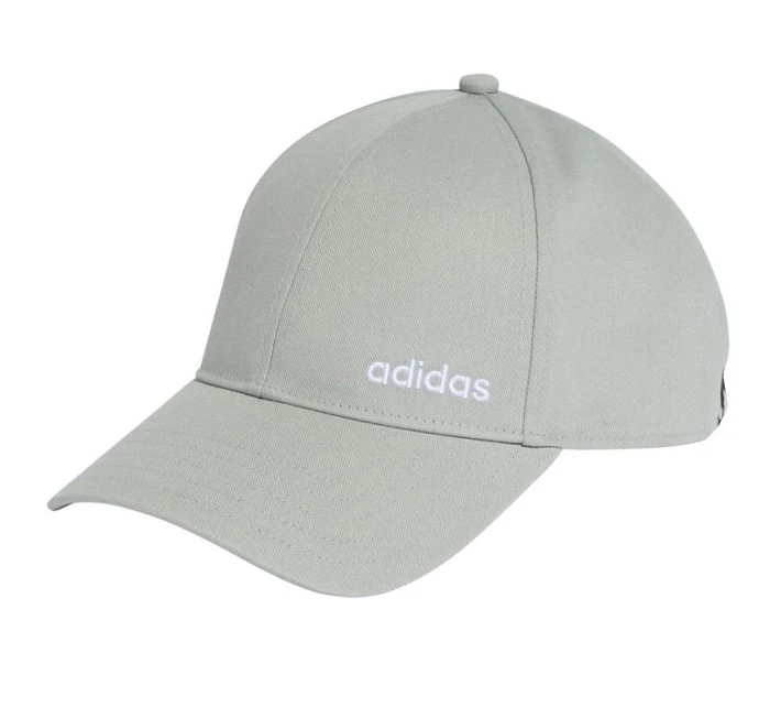 K Linear Cap model 22074046 - ADIDAS K Linear Cap model 22074046 - ADIDAS