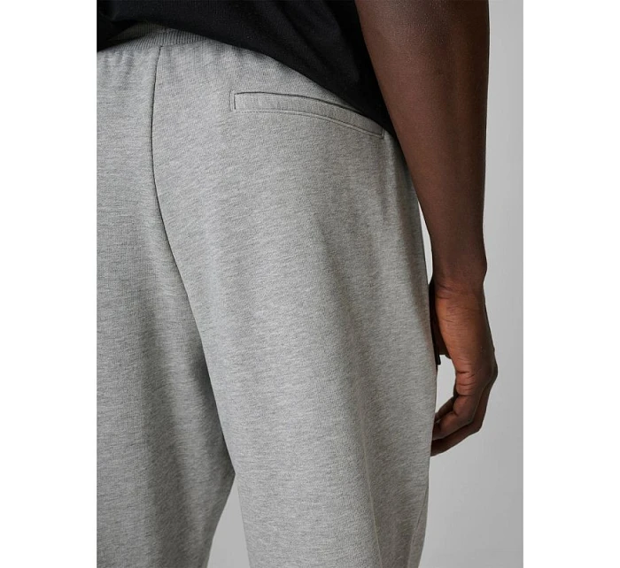 Pánske tepláky typu jogger 4F 4FRMM00TTROM2020-27M