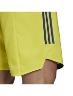 Pánske šortky Condivo 20 M FI4578 - Adidas Pánske šortky Condivo 20 M FI4578 - Adidas