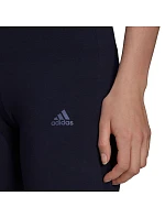 Legginsy Essentials Fitted W model 19557773 dámské - ADIDAS