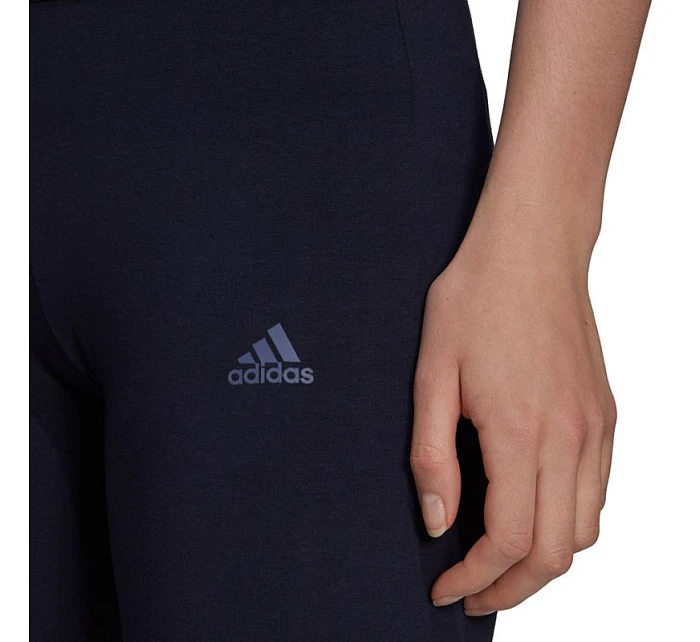 Legginsy Essentials Fitted W model 19557773 dámské - ADIDAS