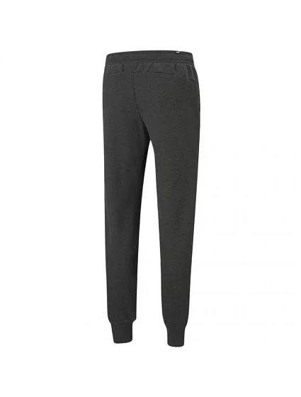 Pánské kalhoty ESS Logo FL M model 16233307 07 - Puma