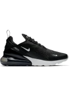 Nike Air Max 270 W AH6789-001 Nike Air Max 270 W AH6789-001