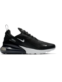 Nike Air Max 270 W AH6789-001