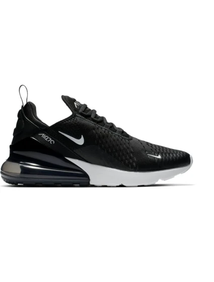Nike Air Max 270 W AH6789-001 Nike Air Max 270 W AH6789-001