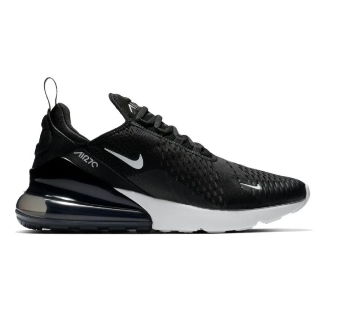 Nike Air Max 270 W AH6789-001 Nike Air Max 270 W AH6789-001