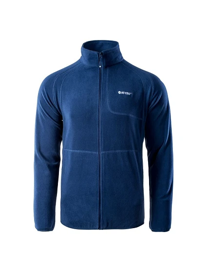 fleece M model 17612529 - Hi-Tec