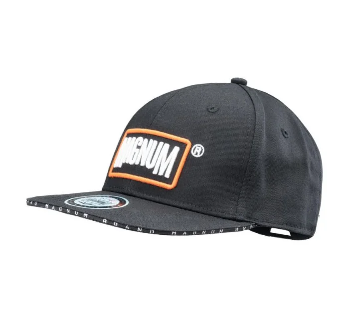 Magnum Lapis M cap 92800400648