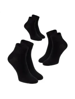 Magnum gap pack ponožky M 92800432528