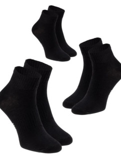 Magnum gap pack ponožky M 92800432528