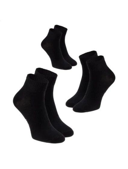 Magnum gap pack ponožky M 92800432528 Magnum gap pack ponožky M 92800432528