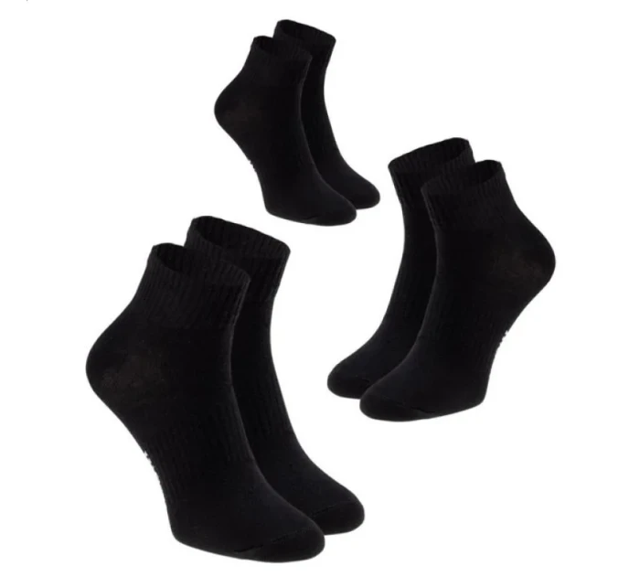 Magnum gap pack ponožky M 92800432528 Magnum gap pack ponožky M 92800432528